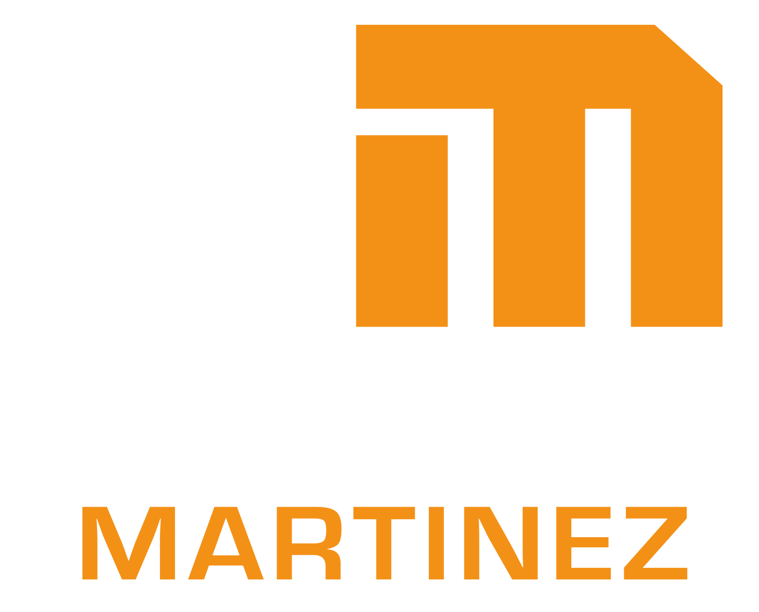Reformas Martínez
